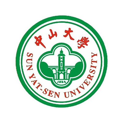 高斯計(jì)用戶_中山大學(xué)